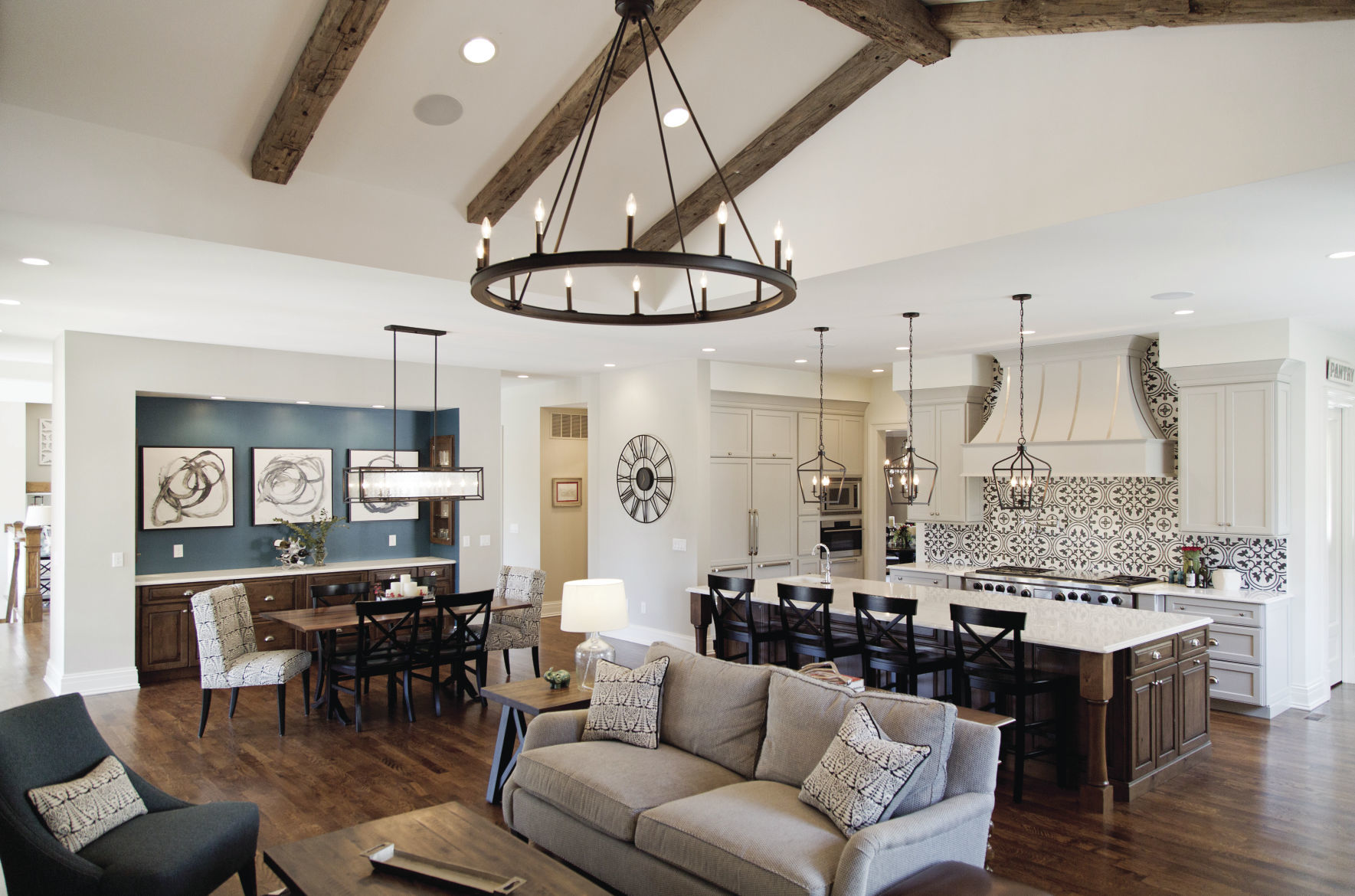 HeatherHelms_3OldColony_142.jpg